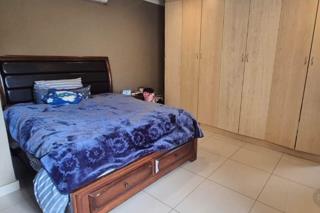 3 Bedroom Property for Sale in Safari Gardens North West